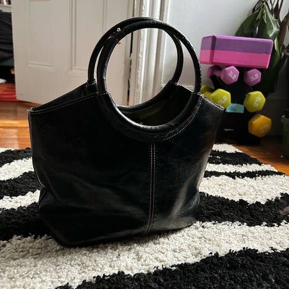 FOSSIL HANDBAG - Picture 2 of 4